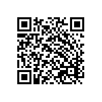 格柵板吊頂怎么安裝？格柵吊頂安裝方法是什么