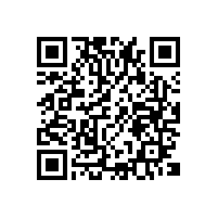 港式餐廳裝飾：小戶型餐廳，打造小酒柜，實(shí)用美觀