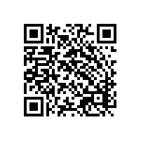 甘肅家具安裝公司-靠譜