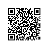 甘肅家具安裝工招聘信息