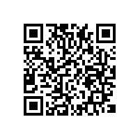 格調(diào)生活主題：格調(diào)十足的藝術(shù)品，這樣的家具才叫頂級(jí)