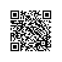 格調(diào)生活主題：實(shí)用裝飾柜，讓家居格調(diào)更完美