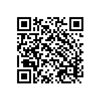 格調(diào)主題生活：全屋定制有必要嗎？優(yōu)木工房全屋定制提升家居的格調(diào)