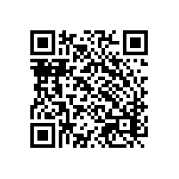 干完活卻收不到錢！安裝師傅有苦說不出來！