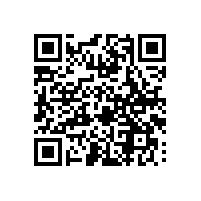 個性訂制窗簾注意事項有哪些