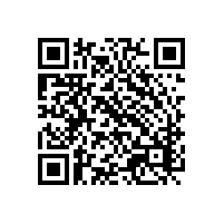 個(gè)性定制家具衣柜：以巖板定制爭(zhēng)搶定制家居買賣