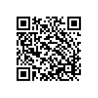 個性實木定制：家具定制，你知道用什么材料最方便快捷？