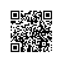 廣西玉林左右手寧總：疫情下，更好的倒逼安裝師傅提升安裝技能