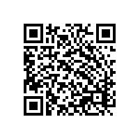 關(guān)于櫥柜安裝你還需掌握這些基礎(chǔ)知識(shí)！