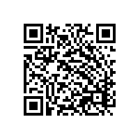 【隔音窗簾軌道】哪種窗簾面料更柔順更環(huán)保，更適合家里的整體搭配？