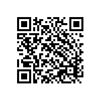 關(guān)于燈具安裝工程的驗收標(biāo)準(zhǔn)你知道多少？