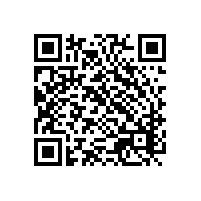 工業(yè)風(fēng)裝修風(fēng)格：大理石與混凝土裝飾的暗色系室內(nèi)空間，精致的工業(yè)風(fēng)家居設(shè)計(jì)