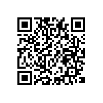 工銀高端制造體檢;如何定制高端不銹鋼恒溫酒柜