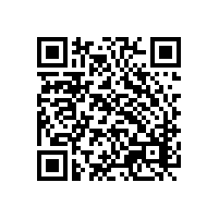 關(guān)于奇兵到家怎么樣的十大問題