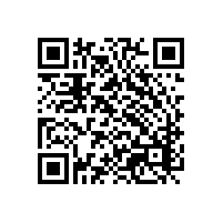 關(guān)于左右手春節(jié)放假的重要通知