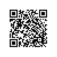 關(guān)于左右手師傅端APP更新及接單的說明