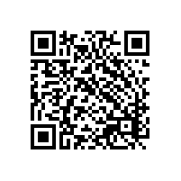 柜子安裝驗(yàn)收的標(biāo)準(zhǔn)流程