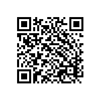 廣州大理石翻新，大理石茶幾劃痕巧修復(fù)！