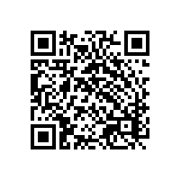 廣州家具安裝公司有哪些