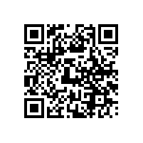 貴州家具安裝公司有哪些？