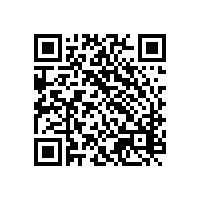 貴州家具安裝工招聘信息