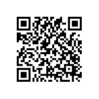 廣州歐派櫥柜怎么樣？廚房櫥柜定制小知識