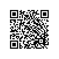 各種嵌入式櫥柜電器安裝步驟你了解嗎