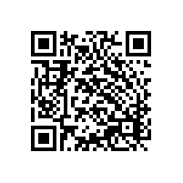 古鎮(zhèn)水晶燈具：燈具安裝要注意哪些事項(xiàng)？