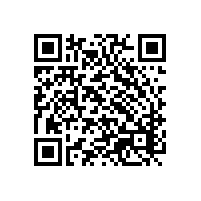 廣州實驗室家具廠家，實驗室家具定制流程是？