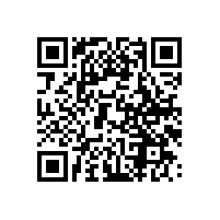 柜子味道大是甲醛嗎