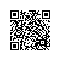 環(huán)保板材分類：定制家具板材有哪幾種，哪種更環(huán)保？