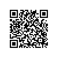 環(huán)保板材分類;想要定制家具，先從了解板材知識著手!