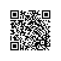 環(huán)保集成墻板批發(fā)：集成墻板怎么安裝 手把手教你安裝集成墻板