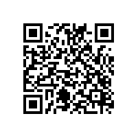 環(huán)保集成墻板批發(fā)，集成墻板有哪些特點？