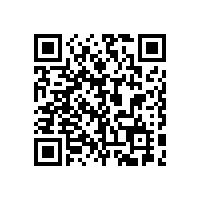 湖北家具安裝工招聘信息