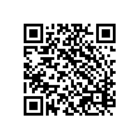 遼寧家具安裝工招聘信息|最新