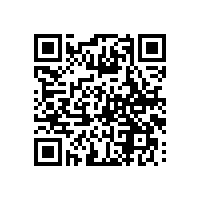 環(huán)保家具十大品牌：環(huán)保家具新材料！家具人需要知道的木塑復(fù)合材料