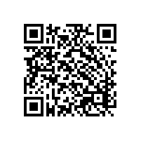 海邊民宿設(shè)計方案：民宿家具怎么分辨白蠟?zāi)竞桶紫鹉? title=