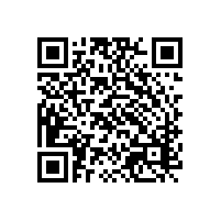 河北哪里招安裝師傅