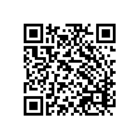 環(huán)保墻面漆顏色：小戶型家居設(shè)計的時候墻面漆用什么顏色？