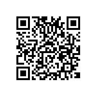 環(huán)保乳膠漆價格：定制衣柜乳膠漆順序？定制衣柜如何選購？