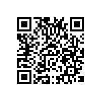 環(huán)保乳膠漆排名：為什么有人說裝修千萬不要用乳膠漆