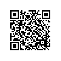 環(huán)保意識(shí)小知識(shí)：很多人都不知道實(shí)木家具開(kāi)裂并不是家具質(zhì)量問(wèn)題！