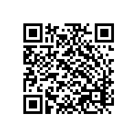 環(huán)保裝飾板材：定制衣柜什么板材好 推薦6種最常用定制衣柜板材