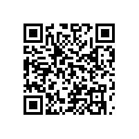 活動(dòng)報(bào)名 | 左右手2020年家居安裝師傅招募大會(huì)—江門站（第17屆）