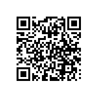 混搭現(xiàn)代主義風(fēng)格：現(xiàn)代簡約風(fēng)格家具特點(diǎn)及選購技巧介紹