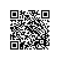 哈爾濱家具安裝工招聘信息