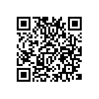 合肥精裝修驗房，哪些家具要全屋定制？