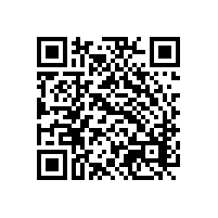 合肥自動(dòng)晾衣架原理：智能晾衣架都有優(yōu)點(diǎn)呢？