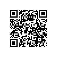 鶴崗家具安裝工招聘信息